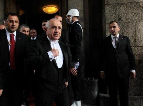 23 Nisan buluşması - Resim 13