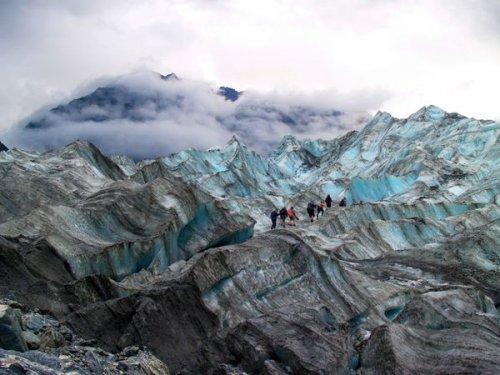 National Geographic objektifinden dünya fotoğrafları - Resim 18