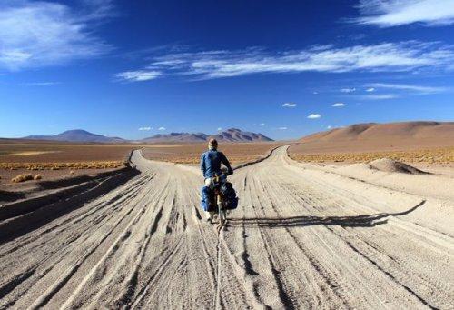 National Geographic objektifinden dünya fotoğrafları - Resim 14