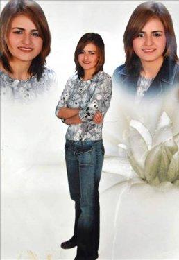 Türkiye'nin en genç Gazisi Nuran Evin - Resim 8