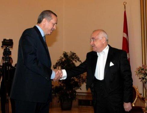 23 Nisan buluşması - Resim 7