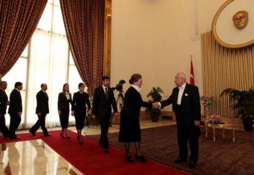 23 Nisan buluşması - Resim 10