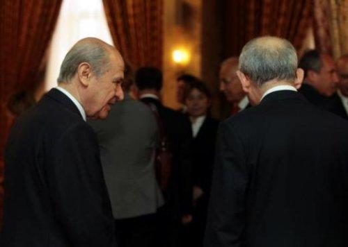 23 Nisan buluşması - Resim 8