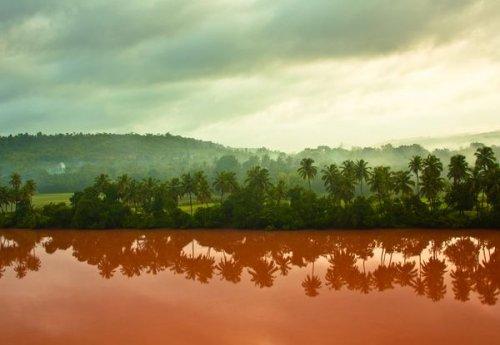 National Geographic objektifinden dünya fotoğrafları - Resim 6