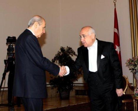 23 Nisan buluşması - Resim 11