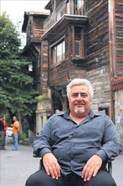 Hangi ünlü hangi takımın taraftarı