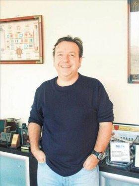 Hangi ünlü hangi takımın taraftarı