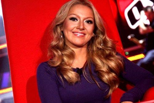 Hangi ünlü hangi takımın taraftarı