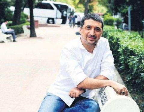 Hangi ünlü hangi takımın taraftarı