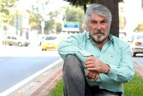 Hangi ünlü hangi takımın taraftarı