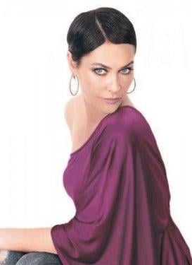 Hangi ünlü hangi takımın taraftarı