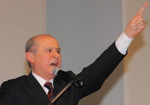 Hangi ünlü hangi takımın taraftarı