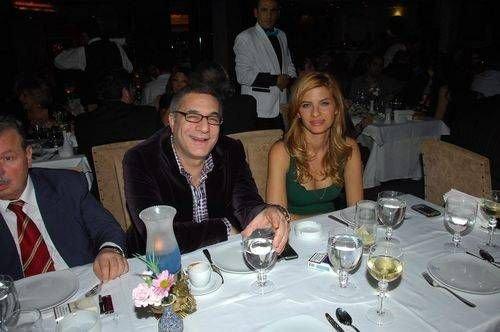 Hangi ünlü hangi takımın taraftarı