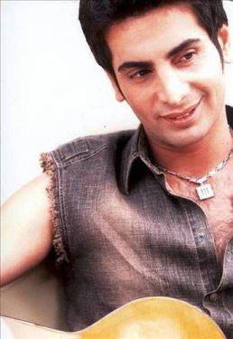 Hangi ünlü hangi takımın taraftarı