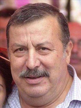 Hangi ünlü hangi takımın taraftarı