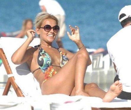 Hangi ünlü hangi takımın taraftarı