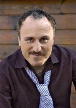 Hangi ünlü hangi takımın taraftarı