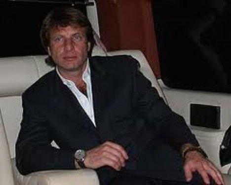 Hangi ünlü hangi takımın taraftarı