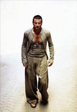 Hangi ünlü hangi takımın taraftarı