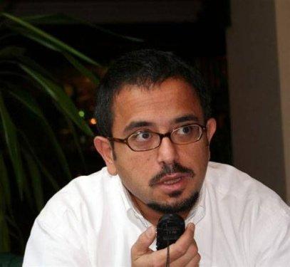 Hangi ünlü hangi takımın taraftarı