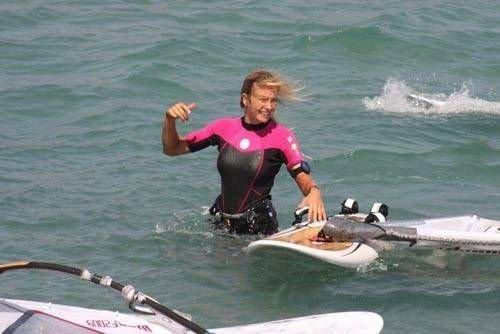 Hangi ünlü hangi takımın taraftarı