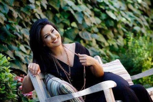 Hangi ünlü hangi takımın taraftarı