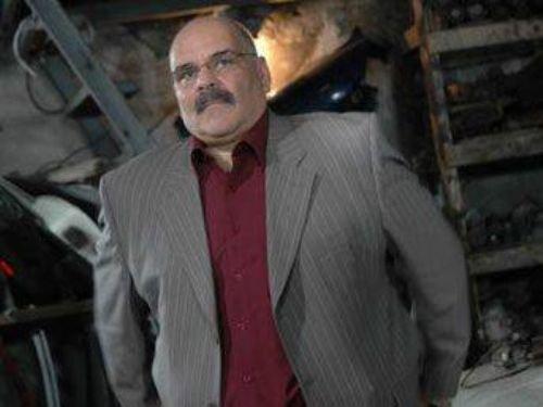 Hangi ünlü hangi takımın taraftarı