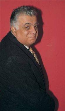 Hangi ünlü hangi takımın taraftarı