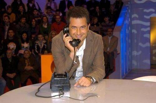 Hangi ünlü hangi takımın taraftarı