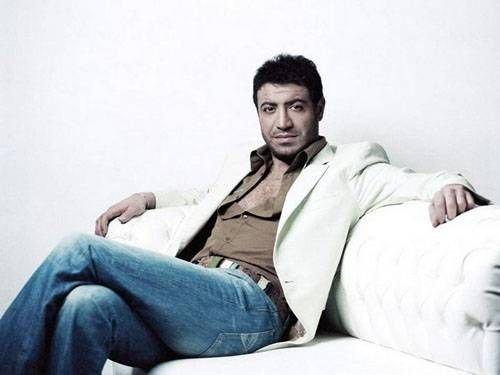 Hangi ünlü hangi takımın taraftarı