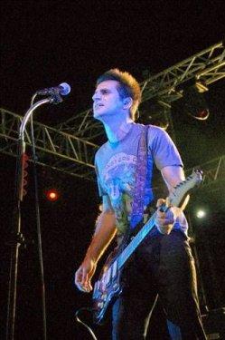 Hangi ünlü hangi takımın taraftarı