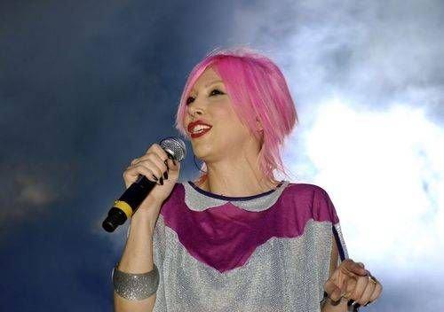 Hangi ünlü hangi takımın taraftarı