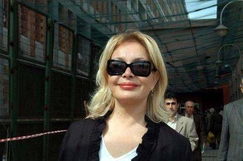 Hangi ünlü hangi takımın taraftarı