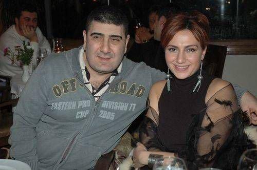 Hangi ünlü hangi takımın taraftarı