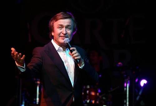 Hangi ünlü hangi takımın taraftarı