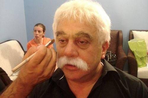 Hangi ünlü hangi takımın taraftarı