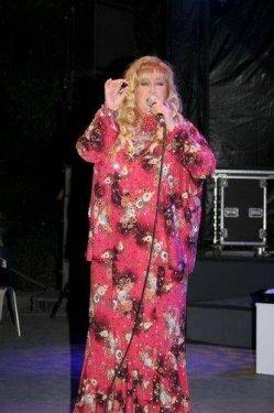 Hangi ünlü hangi takımın taraftarı