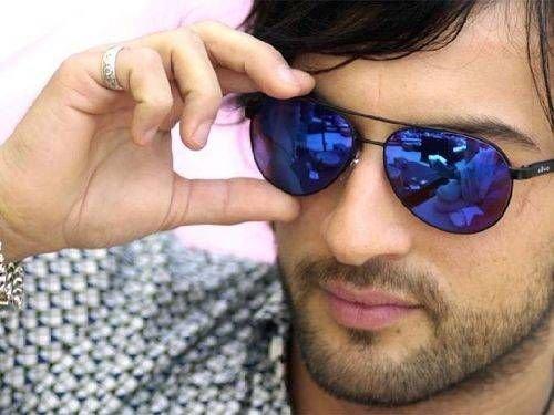 Hangi ünlü hangi takımın taraftarı