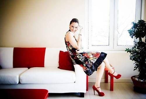 Hangi ünlü hangi takımın taraftarı