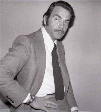 Hangi ünlü hangi takımın taraftarı