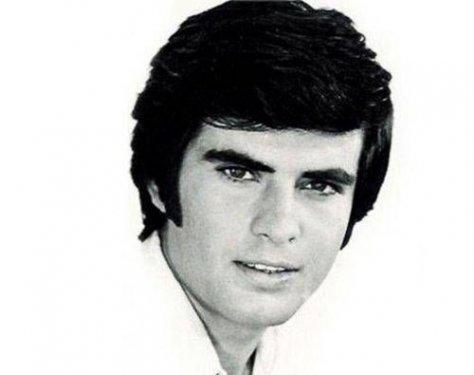 Hangi ünlü hangi takımın taraftarı