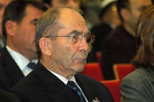 Hangi ünlü hangi takımın taraftarı