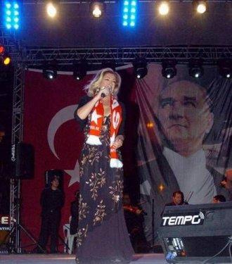 Hangi ünlü hangi takımın taraftarı