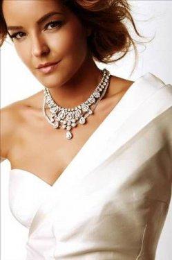 Hangi ünlü hangi takımın taraftarı