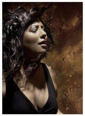 Hangi ünlü hangi takımın taraftarı