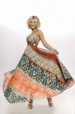 Hangi ünlü hangi takımın taraftarı