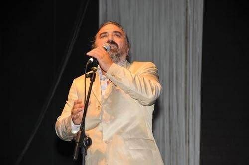 Hangi ünlü hangi takımın taraftarı