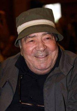 Hangi ünlü hangi takımın taraftarı