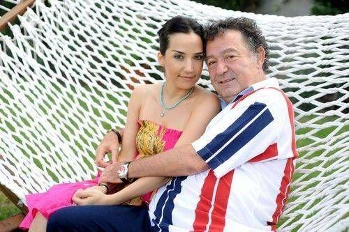 Hangi ünlü hangi takımın taraftarı