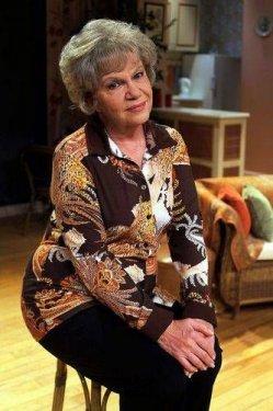 Hangi ünlü hangi takımın taraftarı